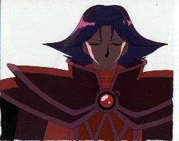 Rezo, le prêtre rouge